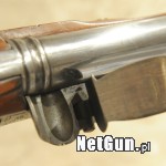 Zdjęcie 8