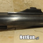 Zdjęcie 5