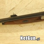 Zdjęcie 6