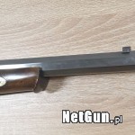 Zdjęcie 4
