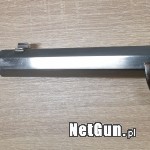 Zdjęcie 7