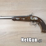Zdjęcie 5
