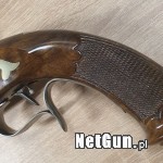 Zdjęcie 8