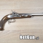 Zdjęcie 6