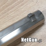Zdjęcie 9