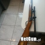Zdjęcie 2