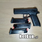 Zdjęcie 3