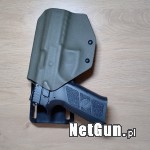 Zdjęcie 5