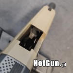 Zdjęcie 4