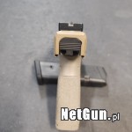 Zdjęcie 3