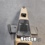 Zdjęcie 2