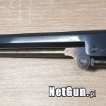 Zdjęcie 4