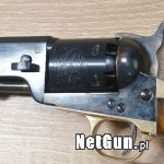 Zdjęcie 2