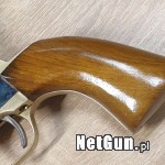 Zdjęcie 5