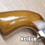 Zdjęcie 8