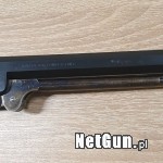 Zdjęcie 3