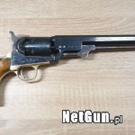 Zdjęcie 6