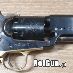 Zdjęcie 9