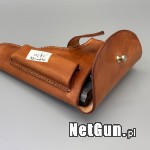 Zdjęcie 4