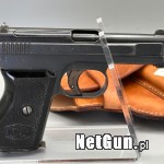 Zdjęcie 6