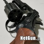 Zdjęcie 4
