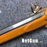 Zdjęcie 7
