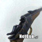 Zdjęcie 4