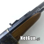 Zdjęcie 6
