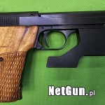 Zdjęcie 3