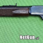 Zdjęcie 4