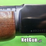 Zdjęcie 6
