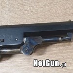 Zdjęcie 7