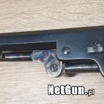Zdjęcie 2