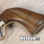 Zdjęcie 5