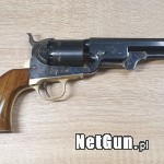 Zdjęcie 8