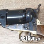 Zdjęcie 3