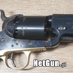 Zdjęcie 6
