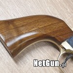 Zdjęcie 9