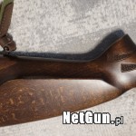 Zdjęcie 7