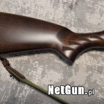 Zdjęcie 5