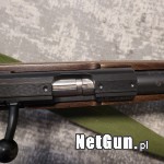 Zdjęcie 8