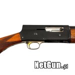 Zdjęcie 4