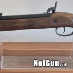 Zdjęcie 4