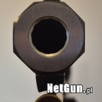 Zdjęcie 7