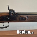 Zdjęcie 5
