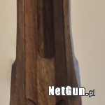 Zdjęcie 6