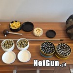 Zdjęcie 9