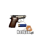 Zdjęcie 4