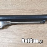 Zdjęcie 4