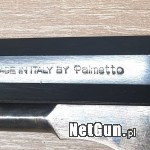 Zdjęcie 7